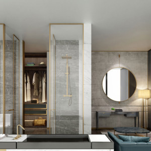 home-gallery-washroom-rendering